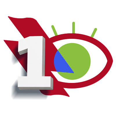Regístrate en 1xBet