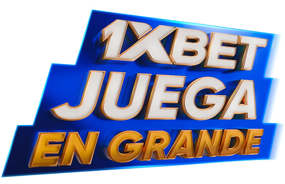 Hincha — vive el WC2026 y gana premios